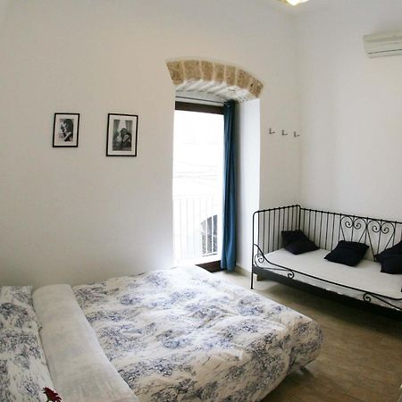 Saint Nicholas Plaza Hotel Bari Luaran gambar